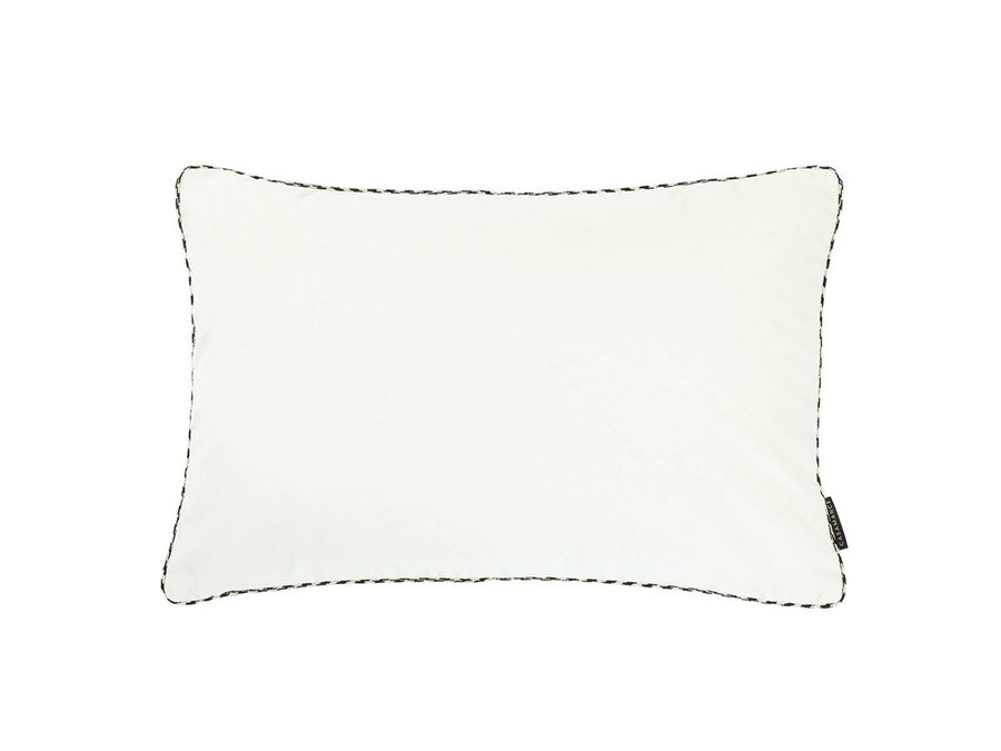 Dolce Vita Cushion