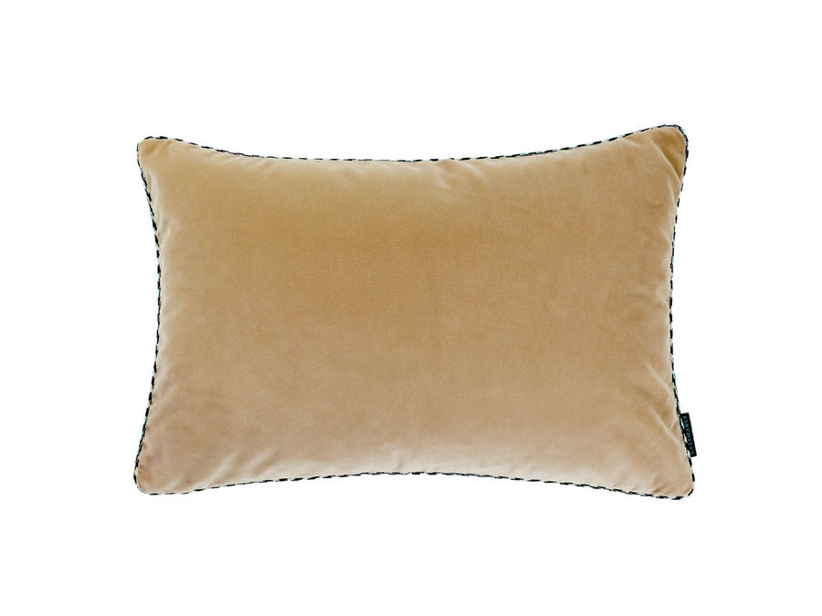 Dolce Vita Cushion