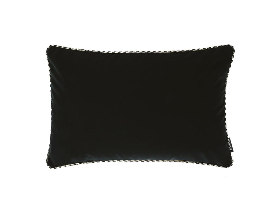 Dolce Vita Cushion