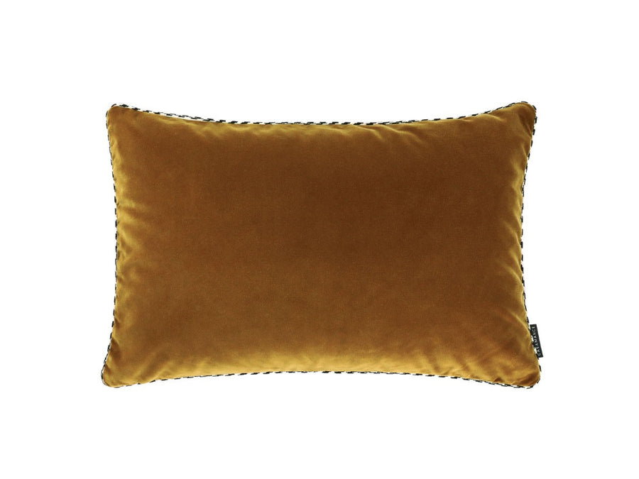 Dolce Vita Cushion