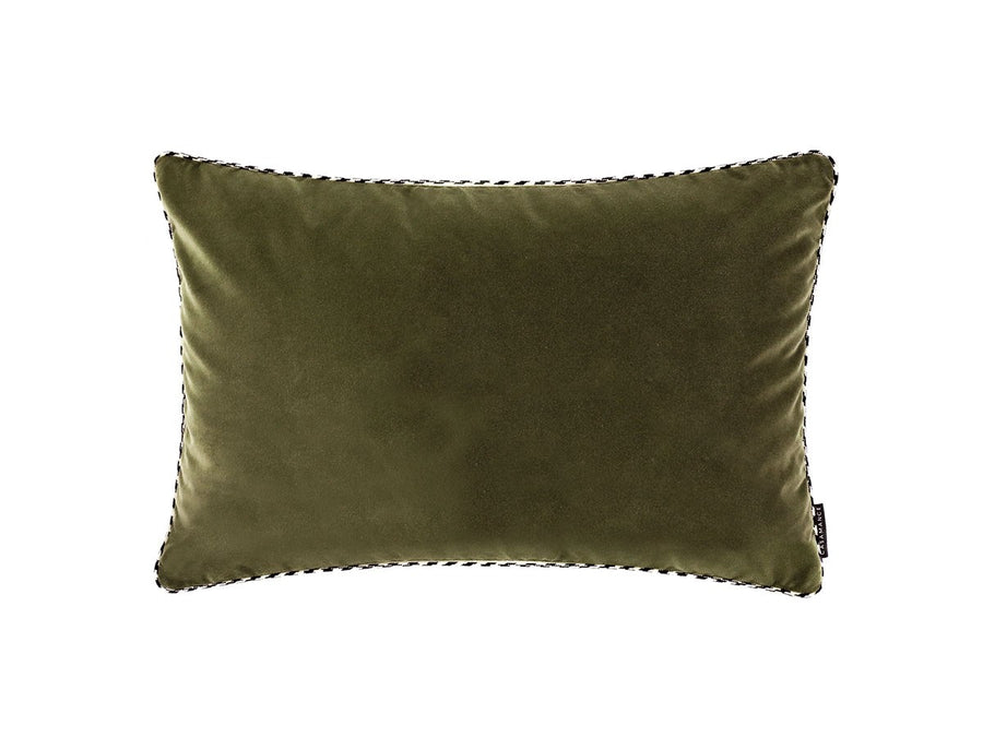 Dolce Vita Cushion