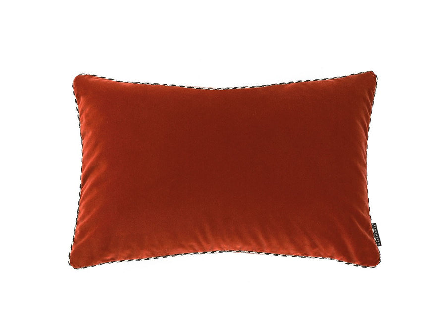 Dolce Vita Cushion