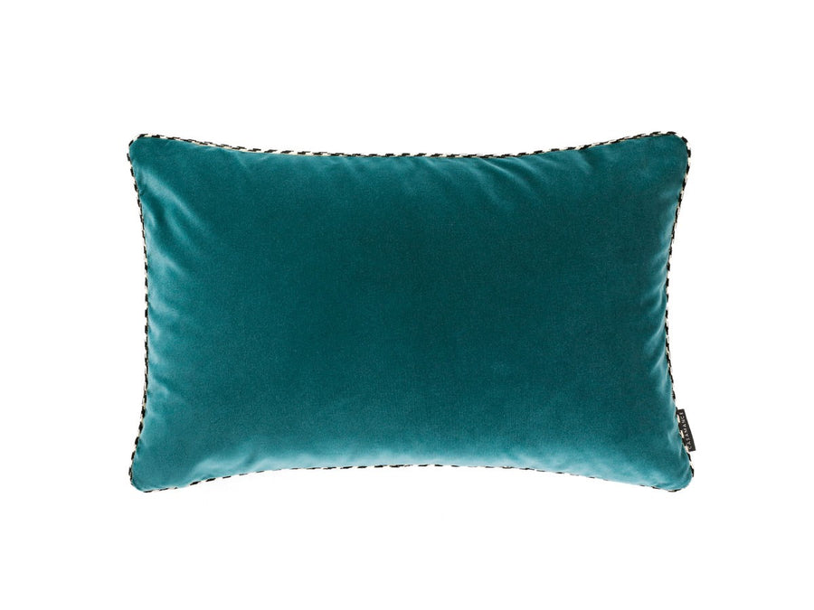 Dolce Vita Cushion