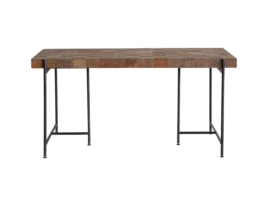 DARS DINING TABLE