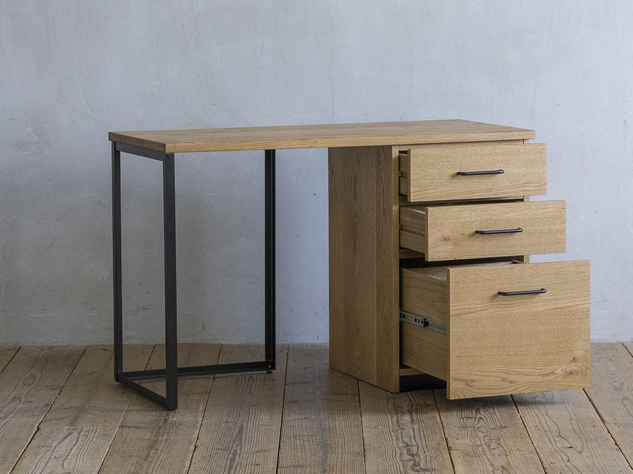 JEAN DESK