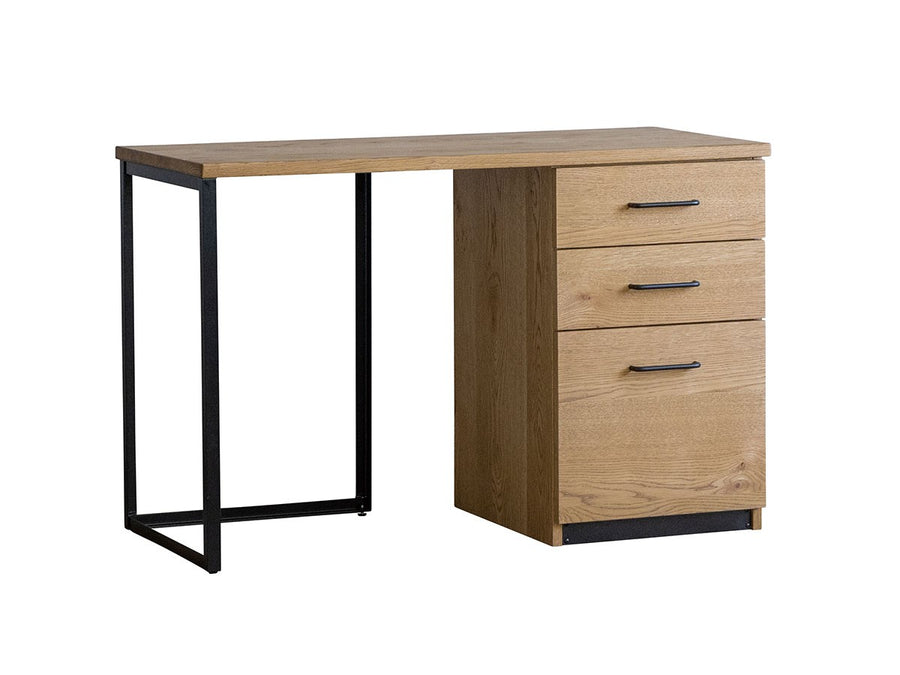 JEAN DESK