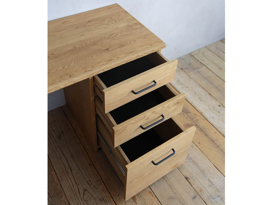 JEAN DESK