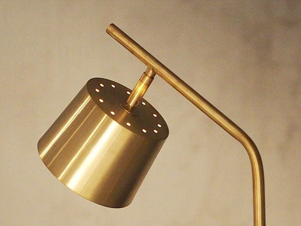 Desk Lamp