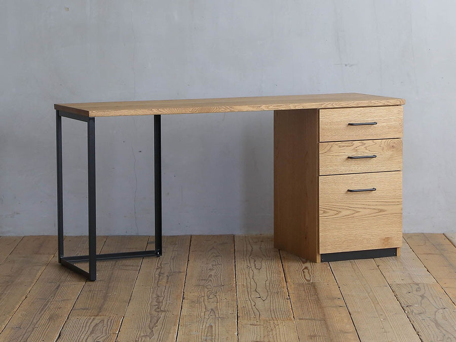 JEAN DESK