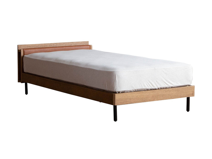 HUNT BED