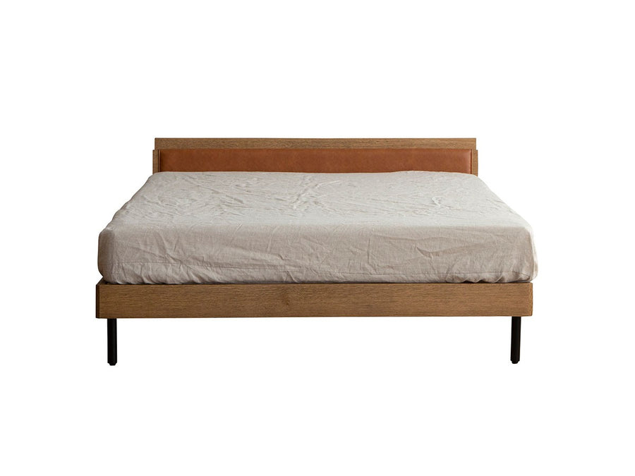 HUNT BED