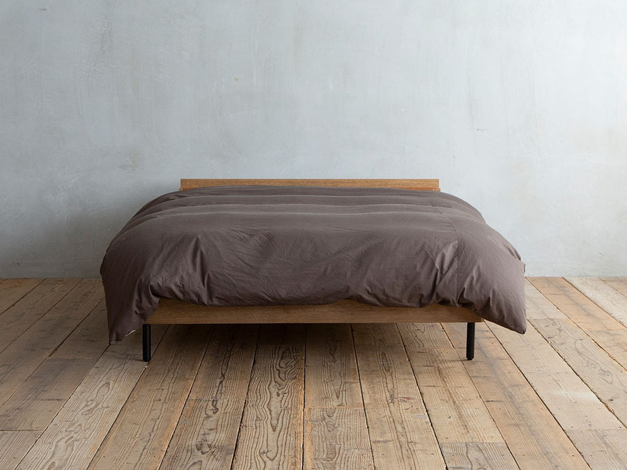 HUNT BED