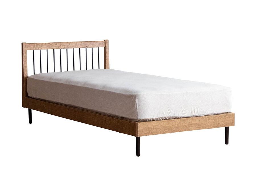 HUNT BED