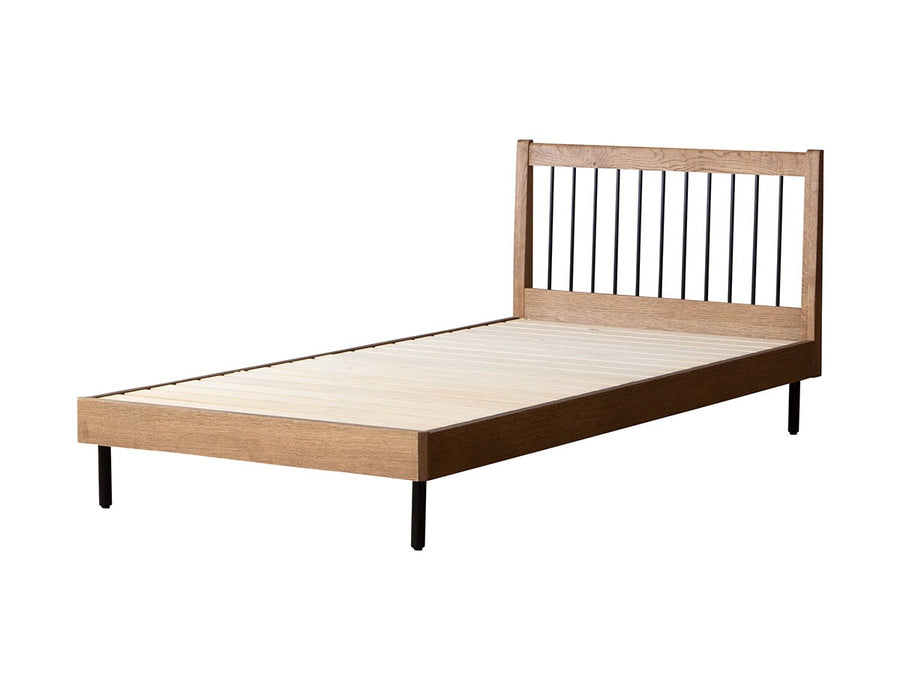 HUNT BED