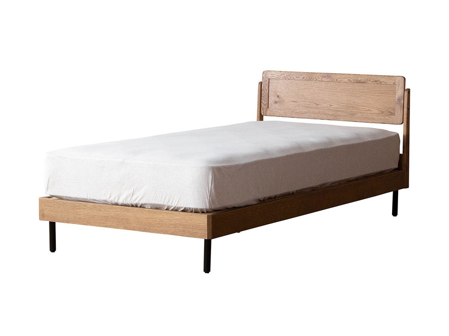 HUNT BED