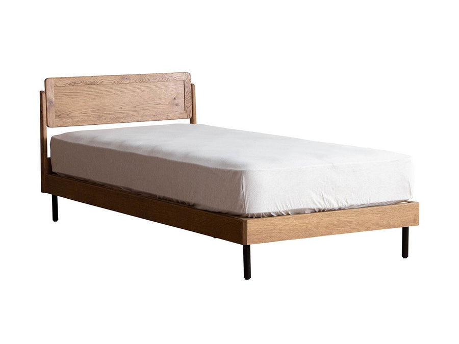 HUNT BED