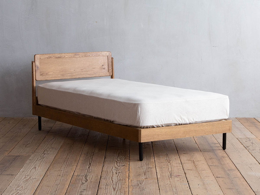 HUNT BED