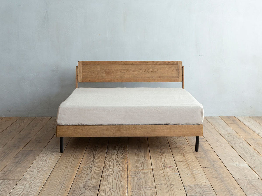 HUNT BED