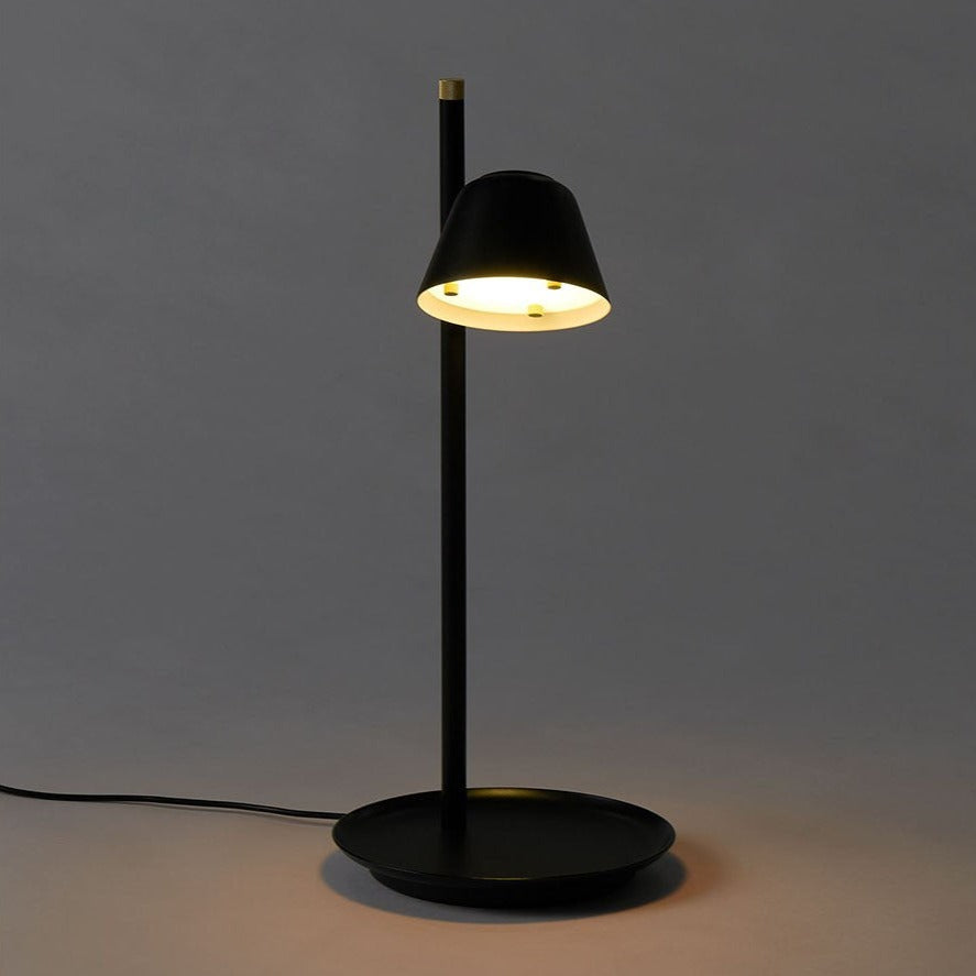 CAMPANA TABLE LAMP