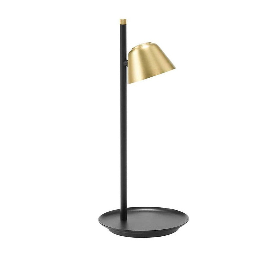 CAMPANA TABLE LAMP