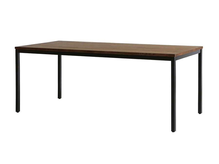 TANK DINNING TABLE