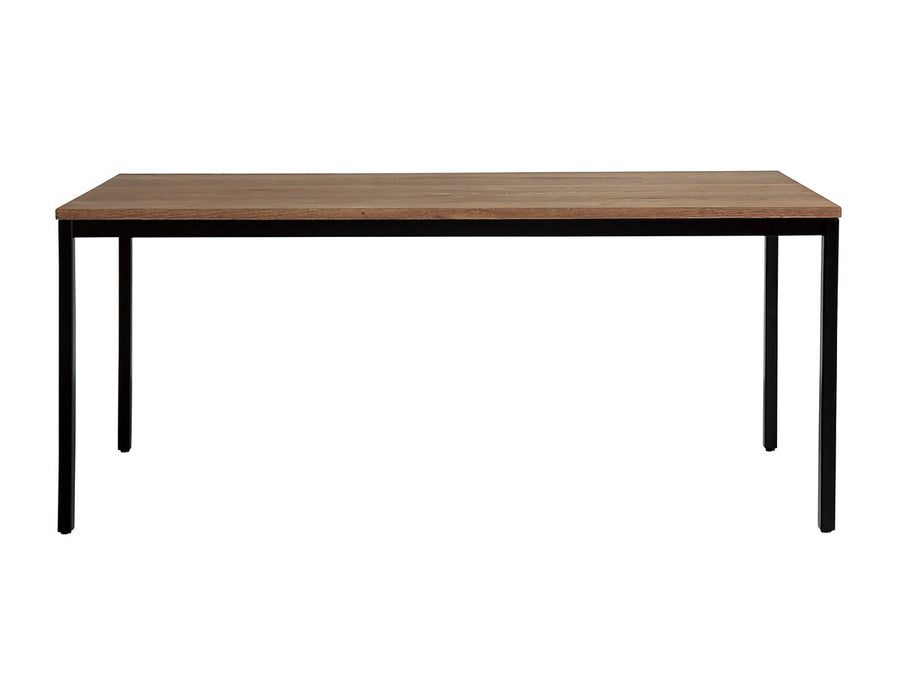 TANK DINNING TABLE