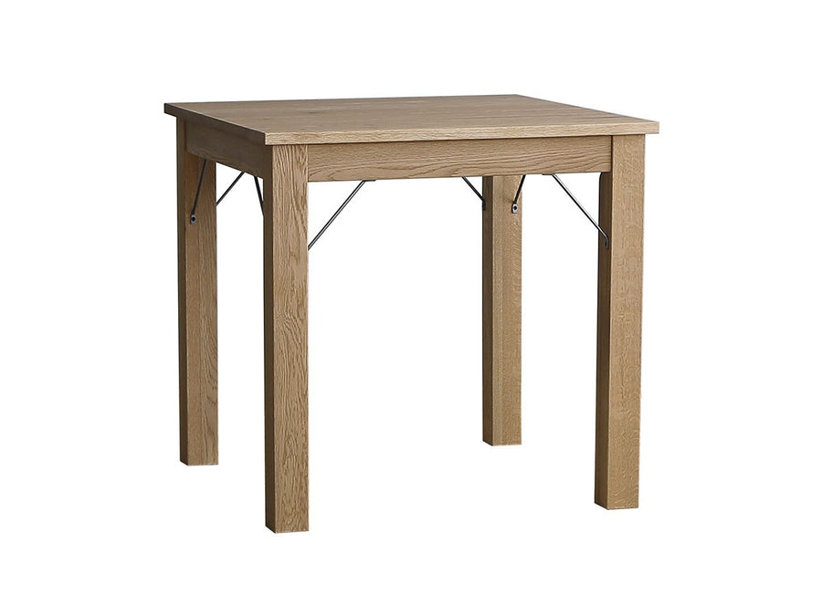 JOHAN TABLE