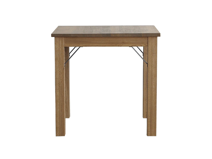 JOHAN TABLE