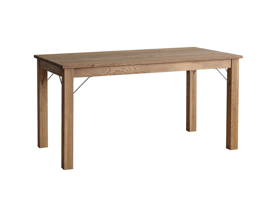 JOHAN TABLE