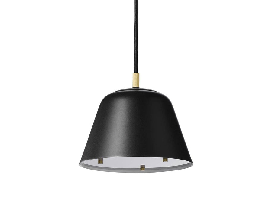 CAMPANA PENDANT LAMP M