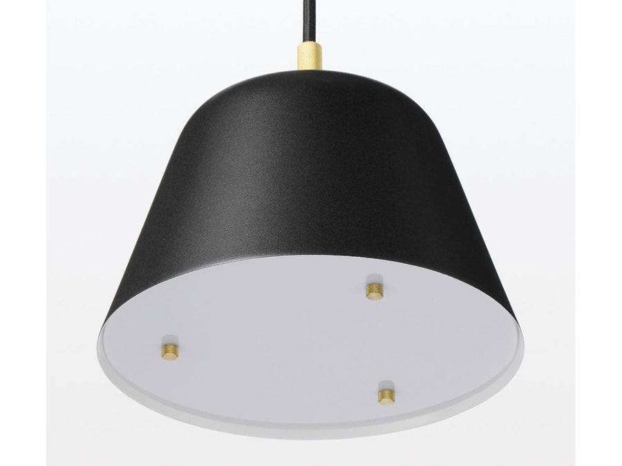 CAMPANA PENDANT LAMP M