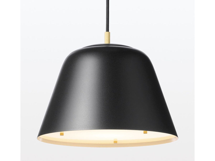 CAMPANA PENDANT LAMP L