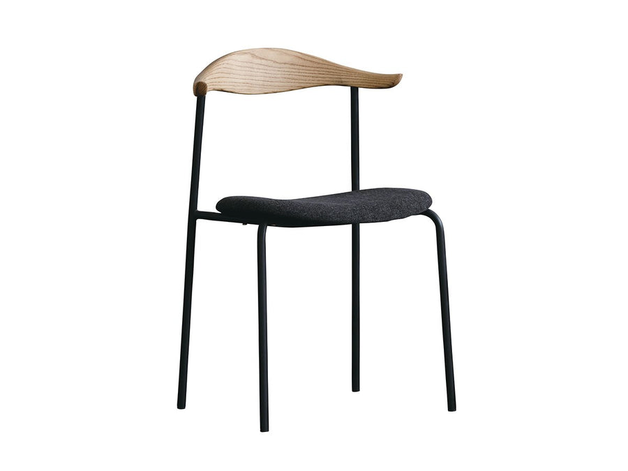 ATOM CHAIR