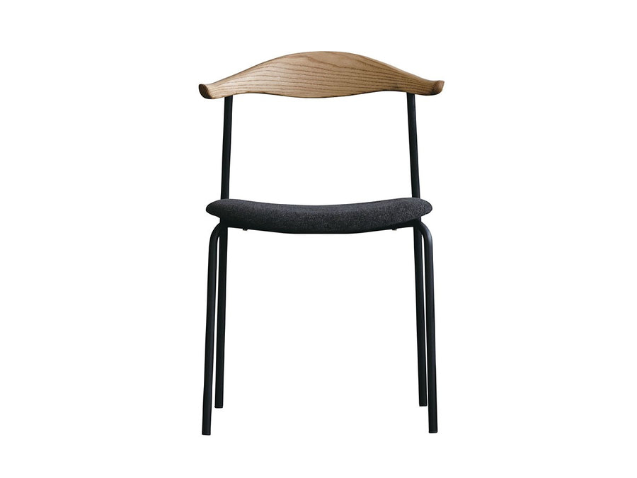 ATOM CHAIR