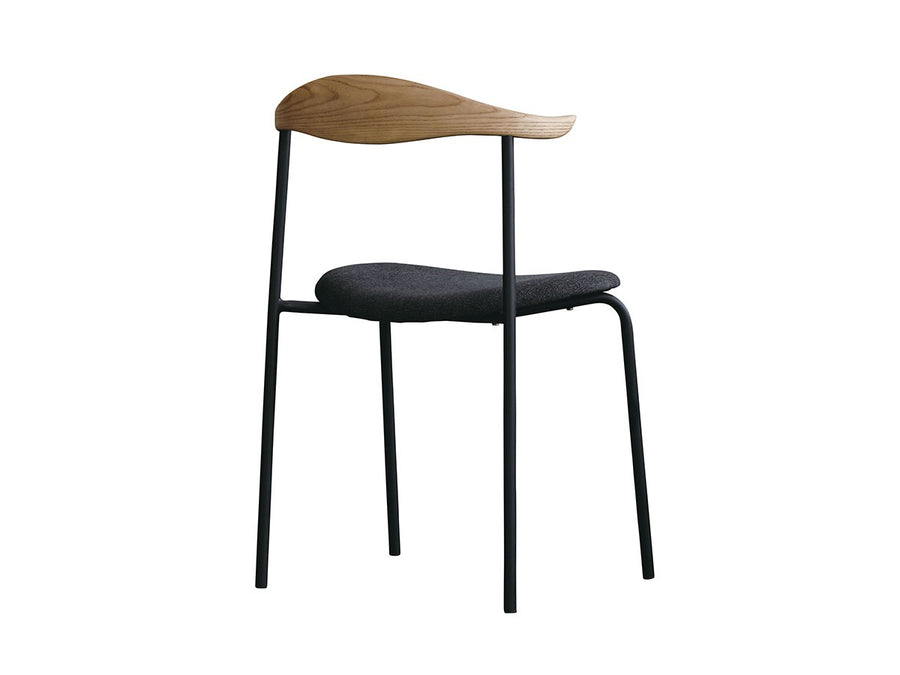 ATOM CHAIR