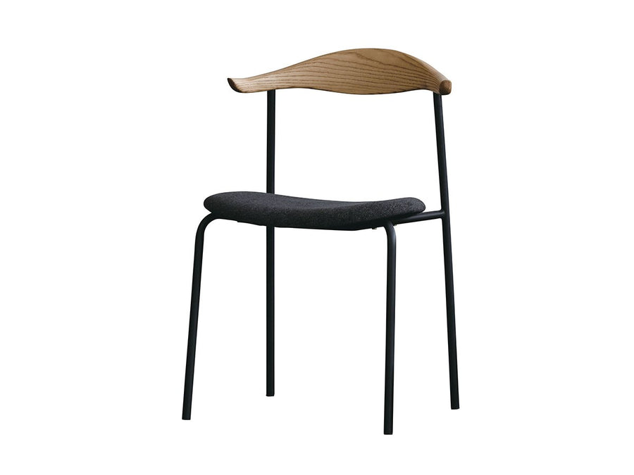 ATOM CHAIR