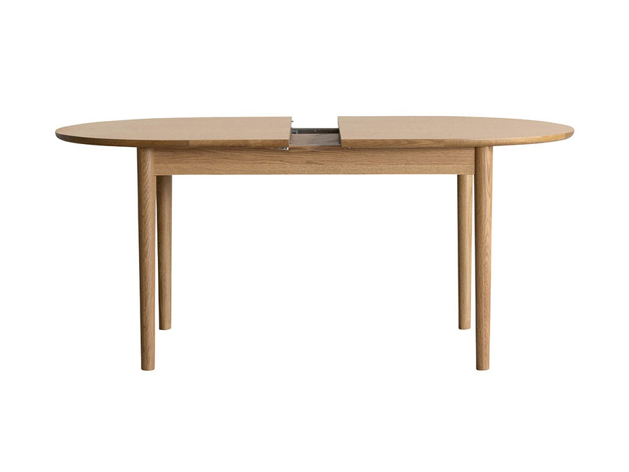 ALEC EXTENSION TABLE