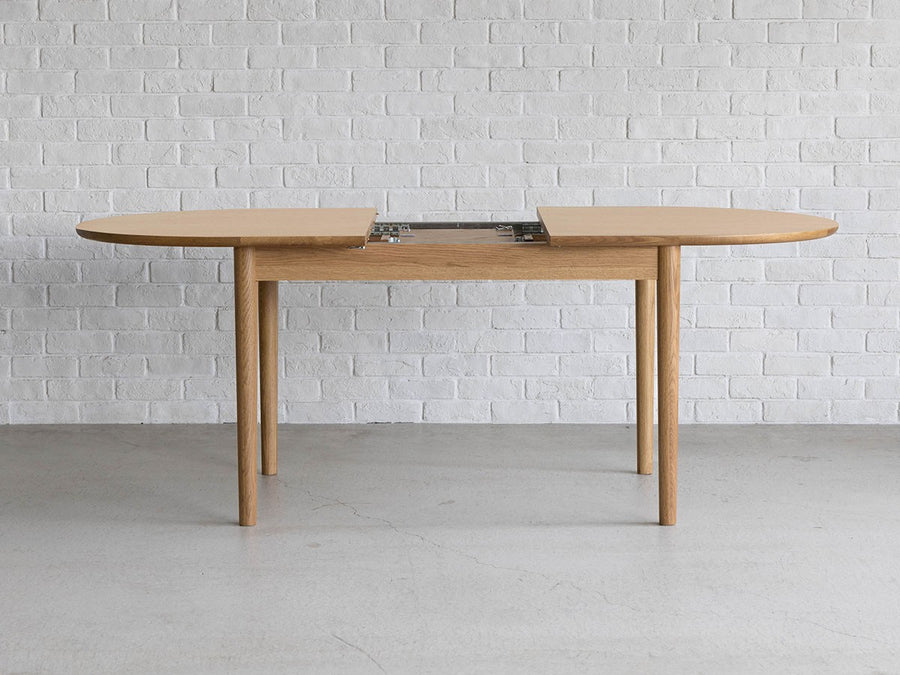 ALEC EXTENSION TABLE