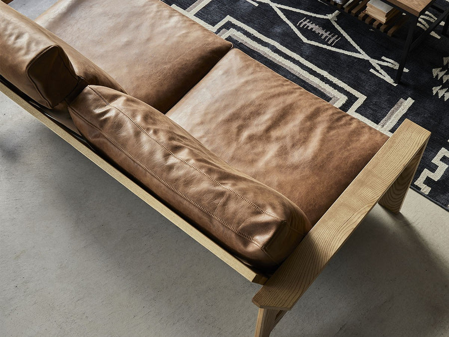 OHNES SOFA