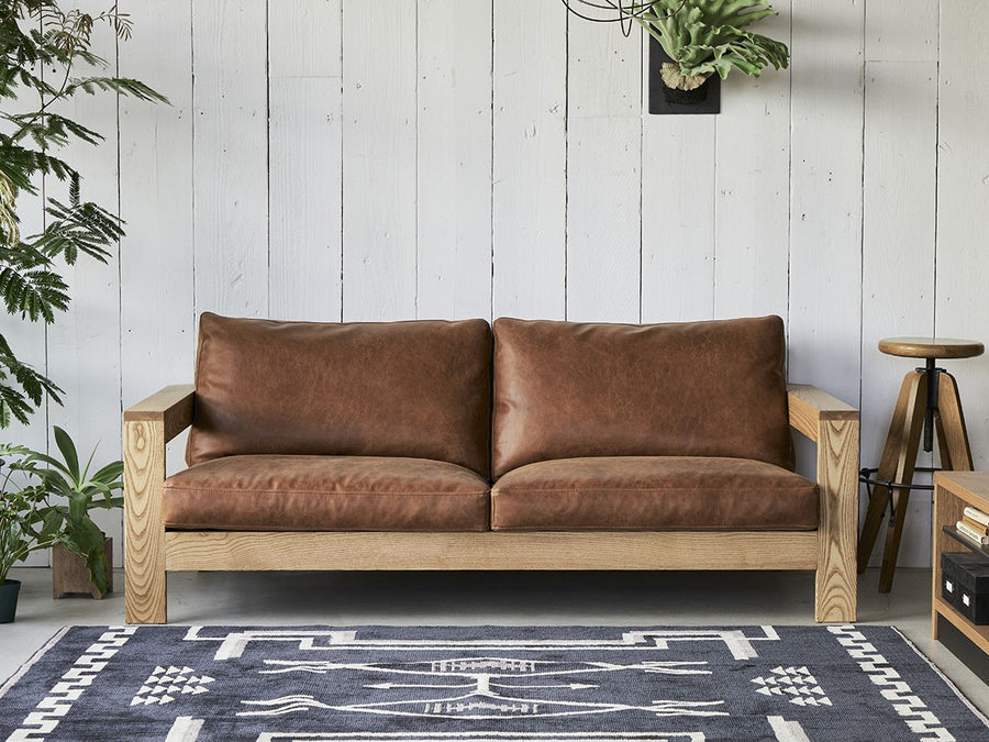 OHNES SOFA