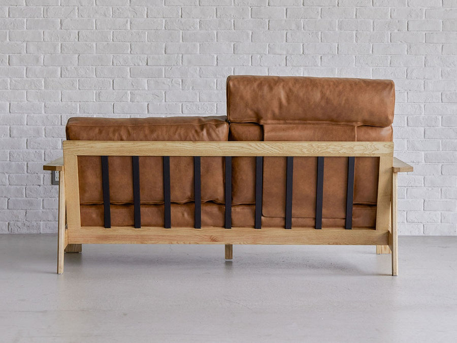 OHNES SOFA