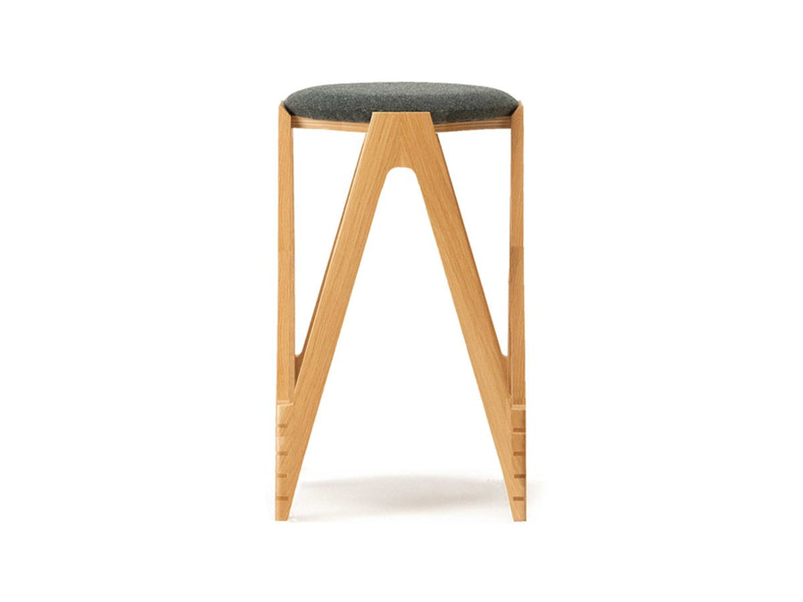 High Stool