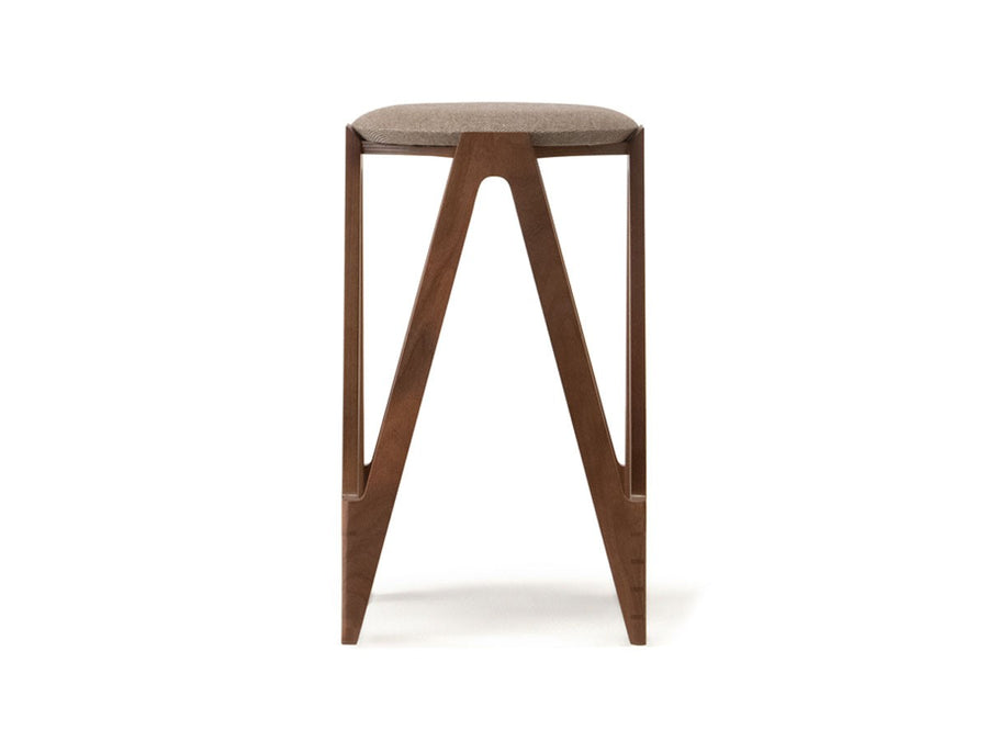 High Stool