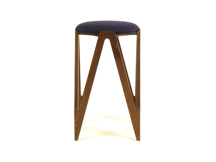 High Stool