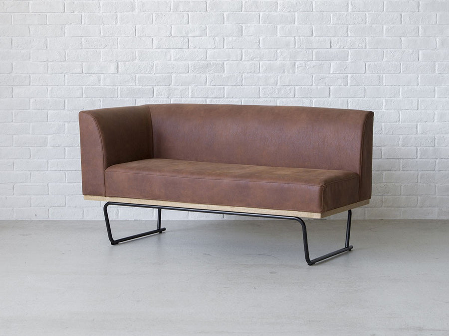 DANTON SOFA