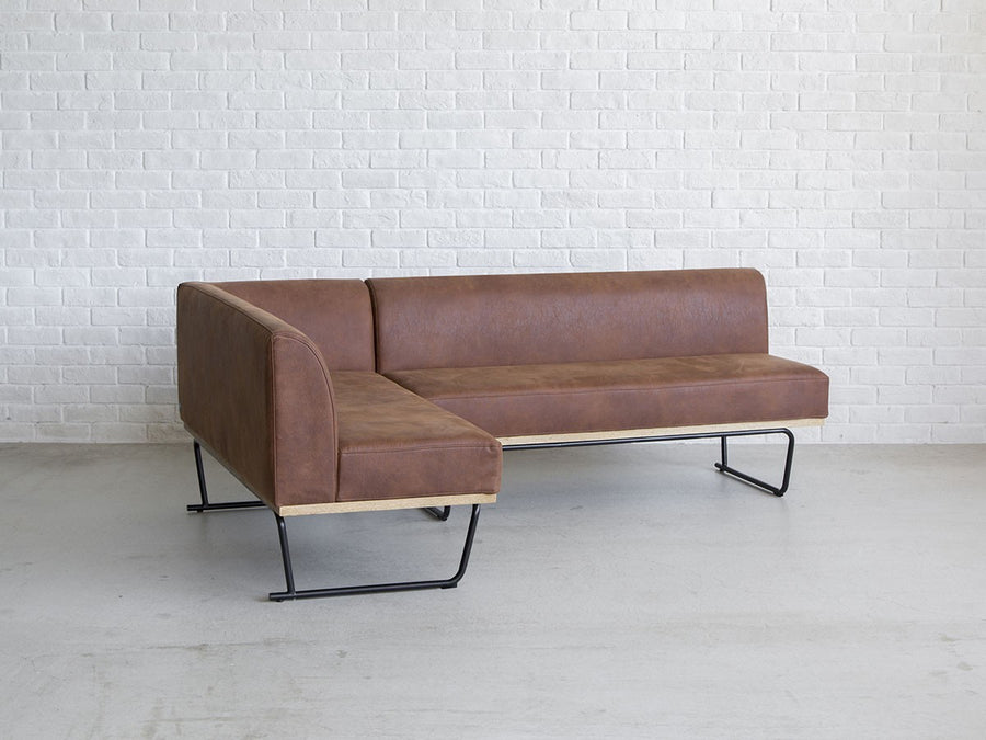 DANTON SOFA