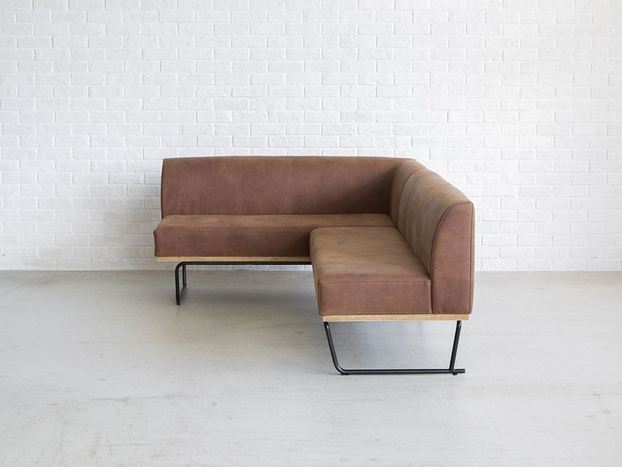 DANTON SOFA