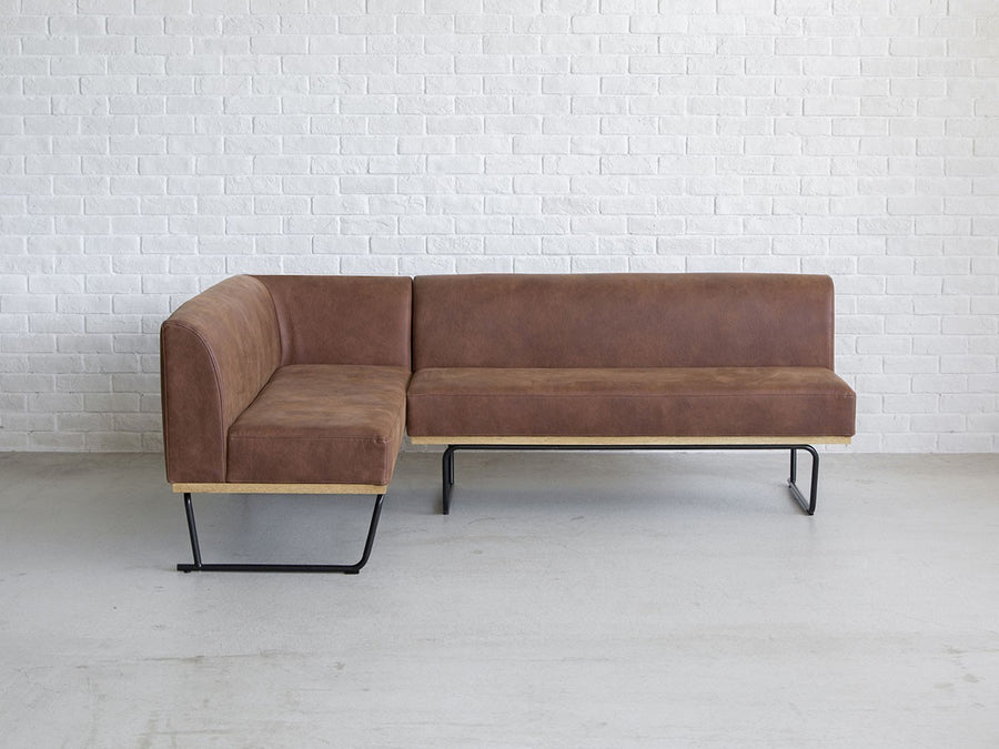 DANTON SOFA