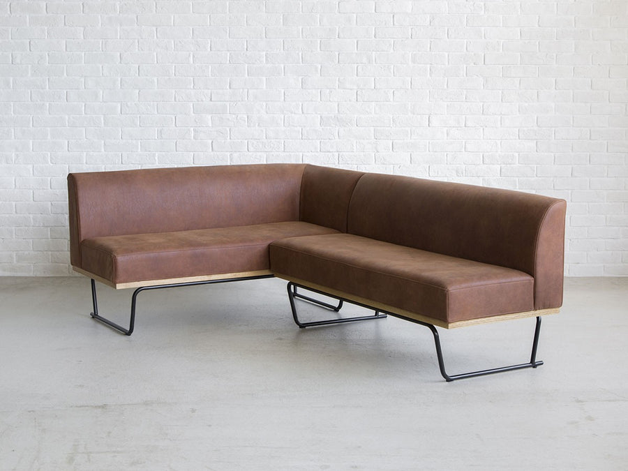 DANTON SOFA