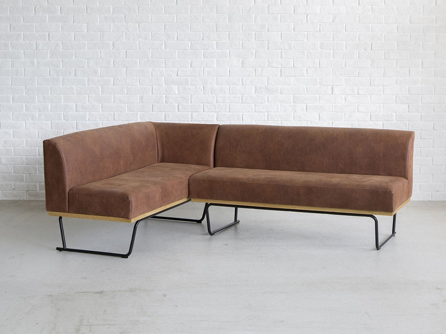 DANTON SOFA